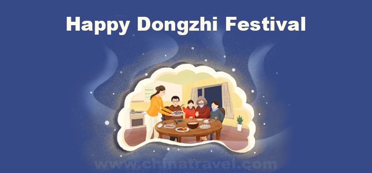 Dongzhi 2024 (Chinese Winter Solstice) - When And How Do Chinese ...