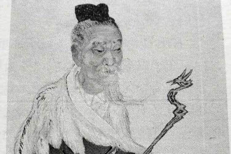 chinese-taoism-its-history-principles-taoism-mountains-and-taoism