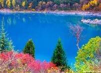 Sichuan Travel Guide